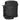 Picard Milano - Umhängetasche 15 cm (schwarz) - Bild 5