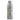 Step by Step Accessories 500 ml Insulated Stainless Steel Drinking Bottle (Blue/Yellow)