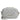 Valentino Bags Ocarina - Umhängetasche 20 cm (perla)