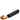 The Bridge Ombrelli - Regenschirm 91 cm (blu navy)
