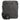 Guess Certosa - Umhängetasche 23 cm (anthracite)