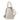 Liu Jo Halona - Henkeltasche S 23 cm (cream) - Bild 3