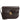 Furla Sfera S - Umhängetasche 21 cm (ciccolato)