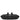 Acepac Bar Roll MKII 16 - Lenkertasche (Bikepacking) 60 cm (black)
