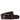Lacoste Accessoire - Gürtel 3.5 cm Leder (dragonfly used, 120 cm)