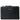 HUGO Women Syndra - Geldbörse 8cc 13 cm (black)