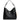Tommy Hilfiger Icon - Schultertasche 27.5 cm (black)