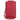 Seidenfelt Lian - mobile phone case 18 cm (fuchsia)