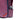 Cotopaxi Allpa 35L Travel Pack - Reiserucksack 56 cm (fig) - Bild 5