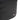 Tommy Hilfiger TH Flag Mini - Umhängetasche 20.5 cm (black) - Bild 4
