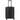 TITAN OVERSEAS - 4-Rollen-Kabinentrolley S 55/20 cm (nightshade black)