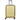 Delsey Paris Securitime - 4-Rollen-Trolley M 66 cm erw. (blassgelb)