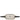 Victorinox Altmont Modern - Gürteltasche 25 cm (stone white)