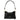 Aigner Ivy - Schultertasche S 24 cm (black)