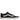 Vans Uni Old Skool Sneaker Schuh (black/white, 42,5)