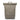 Johnny Urban Allen Large - Rolltop Backpack 45 cm (desert grey)