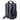 aunts & uncles Sagami RE Lite - Rucksack 40 cm (outer space) - Bild 3