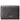 BOSS Numah Flap - Geldbörse 2cc 11 cm (dark brown)
