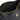 Tommy Hilfiger Essential - Schultertasche 35 cm (black) - Bild 3