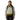 The North Face We Never Stop Utility - Rucksack 16" 49 cm(tnf black-npf) - Bild 7