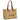 Joop Stromboli Aurelia - Shopper 38 cm (cognac) - Bild 5
