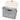 Furla Moonlight - Henkeltasche S 22 cm (artemisia) - Bild 6
