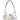 Guess Patsie - Schultertasche 30.5 cm (floral multi)