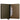 Secrid Slimwallet Matte Satin - Geldbörse 6cc 10.2 cm (bronze) - Bild 4