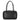 HUGO Jodi - Schultertasche 32 cm (black)
