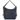 Mandarina Duck Hunter - Schultertasche 35 cm (parisian night)