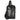 Guess Boston - Umhängetasche 30 cm (black)