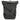 aunts & uncles Japan RE Kushiro RE - Rucksack 15" 45 cm (volcanic ash)