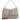 Furla Flow M - Schultertasche 26 cm (linen)