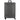 koffer.shop product image
