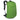 Osprey Hikelite 18 - Wanderrucksack 50 cm (black) - Bild 4