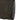 Jack Wolfskin Konya - Kulturbeutel 48 cm (obsidian moss) - Bild 5
