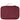 Exped Case Padded 3.5 - Packsack 23 cm (burgundy)