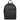 Brics Gondola - Rucksack 30 cm (schwarz)