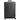 Porsche Design Voyager - 4-wheel trolley L 78 cm (black)