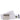 Lacoste L.12.12 Concept - Gürtel 4 cm (white, 100 cm)