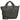 aunts & uncles Philocalists Dearie - Handtasche 31 cm (ivy green)