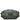 Cotopaxi Allpa X 3L Hip Pack - Gürteltasche (fatigue) - Bild 3