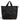 Vans Daily - Rucksack/Tragetasche 48 cm (black)
