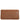 Joop Leggero Stampa Yura - Geldbörse 12cc 18.5 cm (cognac) - Bild 4