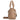 Valentino Bags Dione Re - Henkeltasche 25 cm (beige) - Bild 3