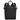 reisenthel traveling allrounder R - backpack 40 cm (black)