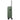 Travelite Air Stripe - 4-Rollen-Kabinentrolley 55 cm (green) - Bild 3
