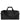 Victorinox Altmont Modern 2-Way - Reisetasche/Rucksack 56 cm (schwarz)