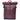 Sandqvist Icon Rolltop - Rucksack M 14" 60 cm (cabernet)