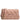 Valentino Bags Frisia - Umhängetasche 24 cm (cipria)